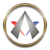 Axxonet logo